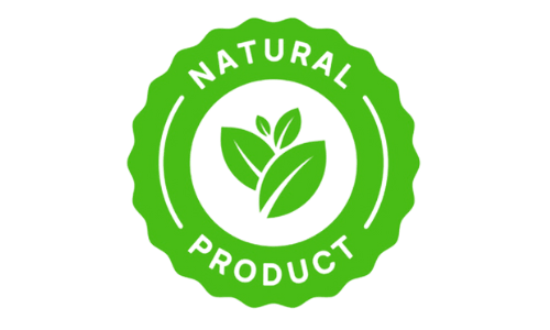 VivaSlim Natural Product