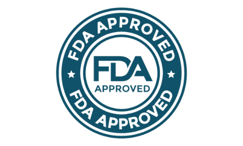 VivaSlim FDA Approved