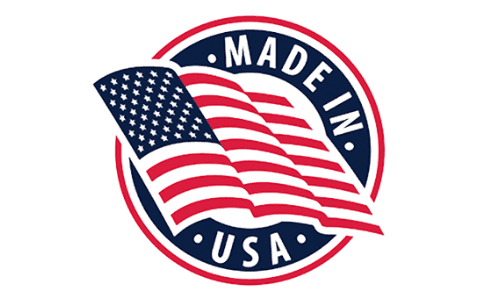 VivaSlim Made In USA